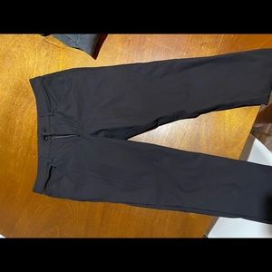 Lululemon ABC Skinny